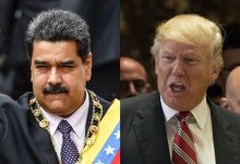 خلبان هواپیمای مادور پیشنهاد آمریکا برای دستگیری رئیس جمهور ونزوئلا را فاش کرد