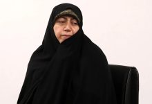 هشدار نماینده مجلس درباره نفوذ جریان‌های ضدجمعیتی/ باید شاخص سالانه سزارین کاهش ۵ درصدی داشته باشد اما شاهد روند افزایشی این شاخص هستیم