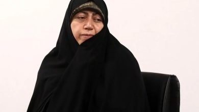 هشدار نماینده مجلس درباره نفوذ جریان‌های ضدجمعیتی/ باید شاخص سالانه سزارین کاهش ۵ درصدی داشته باشد اما شاهد روند افزایشی این شاخص هستیم