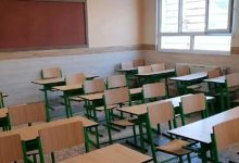 فقط ۳ مدرسه در تهران تأییدیه ایمنی گرفته‌اند