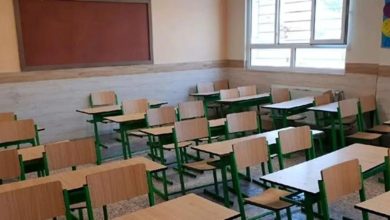فقط ۳ مدرسه در تهران تأییدیه ایمنی گرفته‌اند