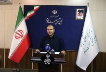 موضع گیری مجمع تشخیص مصلحت نظام درباره سخنان اخیر باهنر درباره حجاب