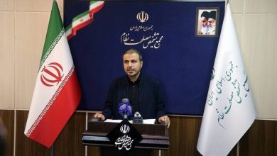 موضع گیری مجمع تشخیص مصلحت نظام درباره سخنان اخیر باهنر درباره حجاب