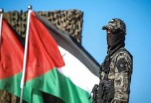 بیانیه مهم حماس به مناسبت اولین سالگرد شهادت «یحیی السنوار» منتشر شد / حماس: طوفان الاقصی خاموش نخواهد شد
