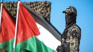 بیانیه مهم حماس به مناسبت اولین سالگرد شهادت «یحیی السنوار» منتشر شد / حماس: طوفان الاقصی خاموش نخواهد شد