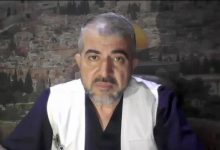 غزه برای استقبال از ۱۹۰۰ اسیر فلسطینی اعلام آمادگی کرد