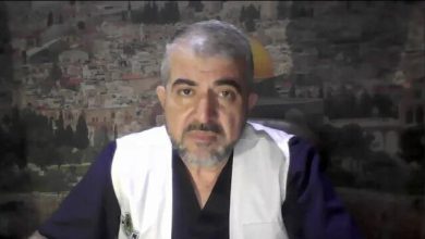 غزه برای استقبال از ۱۹۰۰ اسیر فلسطینی اعلام آمادگی کرد