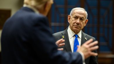 احتمال ترور سیاسی یک مقام بلندپایه اسرائیل به بالاترین حد ممکن رسید