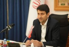 وزیر ارتباطات: ماهواره‌ «هدهد» هک نشده است