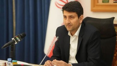 وزیر ارتباطات: ماهواره‌ «هدهد» هک نشده است