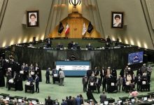 تذکرات نمایندگان به وزرا و رئیس جمهور/ از تدکر برای افزایش بی رویه خودرو تا رسیدگی به علت محدودیت در انجام مراسم برائت از مشرکین در حج امسال