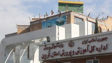 ضرب‌وشتم دانش‌آموز در قزوین توسط مدیر مدرسه/ آخرین وضعیت پرونده دانش‌آموز تنبیه‌شده