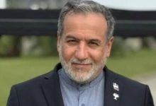 تقدیر عراقچی از موضع مسئولانه الجزایر در شورای امنیت