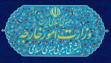 سفیر لهستان به وزارت امور خارجه احضار شد