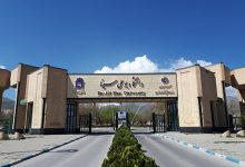 معاون وزیر علوم: حواشی دانشگاه بوعلی بزرگنمایی شد، اما برخورد می‌کنیم/ ماجرای رفتار غیراخلاقی دانشجویان خارجی چه بود؟
