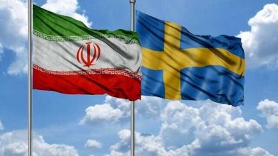 بیانیه مهم سفارت ایران در سوئد منتشر شد؛ اعمال مجدد قطعنامه‌های لغو شده، صرفاً موضع غیرقانونی سه کشور اروپایی است