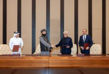 ذبیح‌الله مجاهد: با سازوکاری معنا دار با پاکستان به توافق رسیدیم / استانبول مقصد بعدی مذاکرات