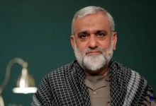 چرا در وعده صادق یک پس از حمله ایران معادله جنگ عوض شد؟/ سردار نقدی: اینکه بخواهیم عملکرد دولت در جنگ ۱۲ روزه را زیر سوال ببریم، ظلم است