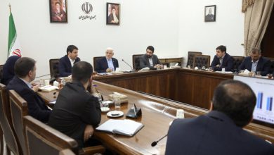 عارف: دولت چهاردهم، بستر تحقق شعار «ما می‌توانیم» را فراهم کرد/ باید از اختلافات جزئی عبور کرد