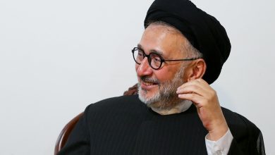 هشدار ابطحی به پزشکیان با اشاره به صدر اسلام/ مراقب باشید تاریخ تکرار نشود⁰