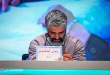 پژمان جمشیدی خودش از حکم دادگاه شوکه شد