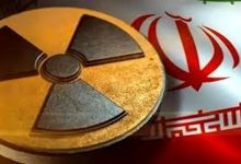 مخالفت چین و روسیه با مکانیسم ماشه، چقدر می تواند اجرای آن را ضعیف کند؟/ ادعای حقوق ایران در باره بلااثرشدن قطعنامه 2231 به جایی می رسد؟
