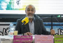 معاون قرارگاه ثارالله سپاه: ۱۲ روز جنگ به اندازه ۱۲ سال و خیلی سخت‌تر از دفاع مقدس ۸ ساله بود/ دشمن منتظر زمان و مکان مناسب برای اقدامات خصمانه است