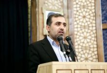 توضیح جدید سخنگوی کمیسیون انرژی درباره افزایش قیمت بنزین /خودروها سهمیه دریافت می کنند؟