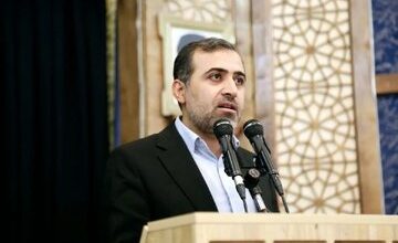 توضیح جدید سخنگوی کمیسیون انرژی درباره افزایش قیمت بنزین /خودروها سهمیه دریافت می کنند؟
