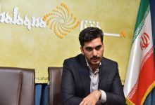 واکنش عضو شورای اطلاع رسانی دولت به ادعای خضریان درباره حقوق ۲۰۰ میلیون تومانی؛ شکایت می‌کنم تا ثابت کنی!۰