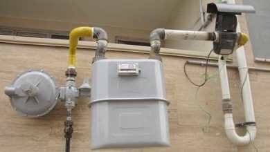 وزیر نفت: تصمیمی برای افزایش قیمت حامل های انرژی نگرفته ایم