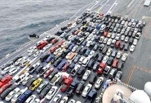 درخواست ۴۰ نماینده مجلس از مسعود پزشکیان/ ماجرا چیست؟