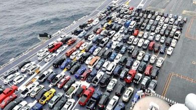 درخواست ۴۰ نماینده مجلس از مسعود پزشکیان/ ماجرا چیست؟