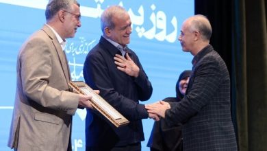 پزشکیان: ما وارث روندی هستیم که اصلاح آن زمانبر و دشوار است/ به جایی رسیدهایم که حتی در پرداخت حقوق افراد مشکل داریم