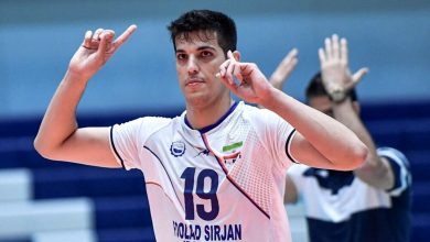 دکتر برهانی:صابر کاظمی زنده است