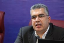 واردات کالاهای اساسی ادامه دارد/ تغییر آمارها ربطی به مکانیسم ماشه ندارد