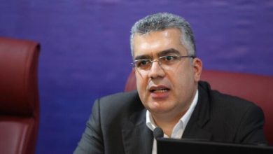 واردات کالاهای اساسی ادامه دارد/ تغییر آمارها ربطی به مکانیسم ماشه ندارد