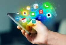 سند تخریب محتوا شنبه تصویب می‌شود؟