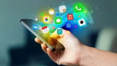 سند تخریب محتوا شنبه تصویب میشود؟