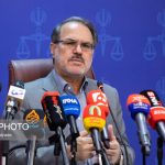 پرونده فساد چای دبش با پیگیری جدی سازمان بازرسی به سرانجام رسید