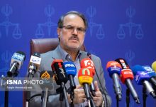 پرونده فساد چای دبش با پیگیری جدی سازمان بازرسی به سرانجام رسید
