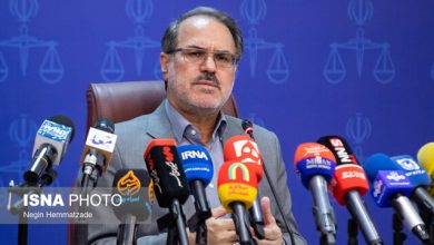 پرونده فساد چای دبش با پیگیری جدی سازمان بازرسی به سرانجام رسید