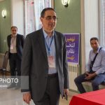 کاهش مصرف لبنیات در کشور
