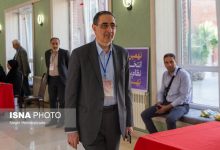 کاهش مصرف لبنیات در کشور