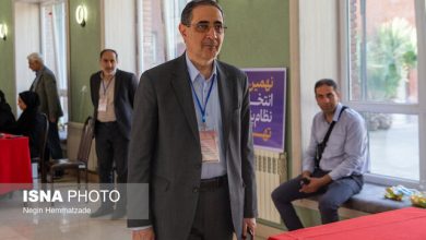 کاهش مصرف لبنیات در کشور