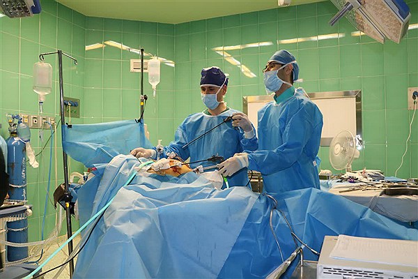 بازنشستگان: ۳۶ سال است قانون الزام را فقط میشنویم، نمیبینیم