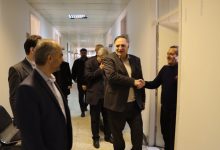 دخانيات در چنبره مشاوران: مديران چند پست، پاسخ گويي هيچ!