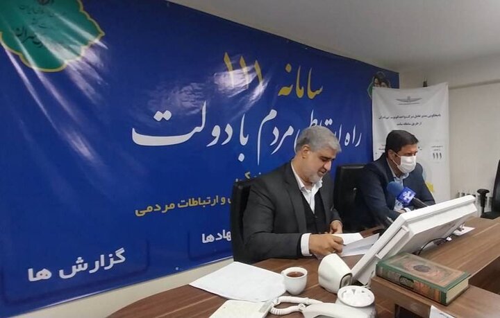 گلایه بازنشستگان شرکت واحد تهران از قطع تسهیلات رفاهی؛ «سالها خدمت کردیم، امروز فراموش شدهایم»