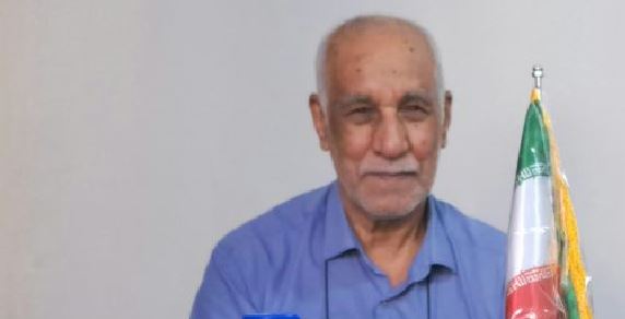 فریاد بازنشستگان تامین اجتماعی؛ "پول خودمان را خرج خودمان کنید!"
