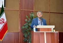 هشدار عضو هیات مدیره کانون عالی بازنشستگان تامین اجتماعی: حذف بیمه تکمیلی بازی با جان بازنشستگان است
